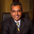 Photo: Dr. Ravi Rao, MD