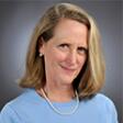 Photo: Nancy Todd, NP