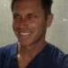 Photo: Dr. Michael Cohen, MD