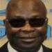 Photo: Dr. Samuel Umesegha, MD