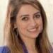 Photo: Dr. Maryet Babrood, DDS