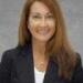 Photo: Dr. Valerie Moulds, OD