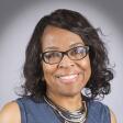 Photo: Dr. Elisa Brown, MD