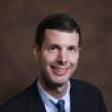 Photo: Dr. Brian Jewett, MD