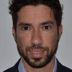 Dr. Joseph Rousso, MD