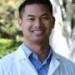 Photo: Dr. Sydon Arroyo, DDS