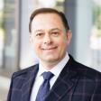 Photo: Dr. Bruce Cree, MD