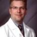 Photo: Dr. Richard Wessling, MD