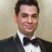 Photo: Dr. Amir Issa, MD