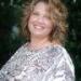 Photo: Dr. Misty Mitchell-Lester, DDS