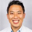 Photo: Dr. Jin Lee, MD