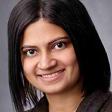 Photo: Dr. Behjath Jafry, MD