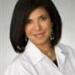 Photo: Dr. Renuka Diwan, MD