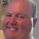 Greg Williams, NP
