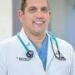 Photo: Dr. Jason Lakatos, DO