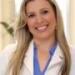 Photo: Dr. Sabrina Garces, DDS