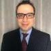 Photo: Dr. Ali Zaidi, MD