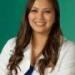 Photo: Valerie Mitchell, APRN-BC