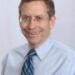 Photo: Dr. Stanley Friedland, PhD