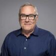 Photo: Dr. Mark Sienko, MD