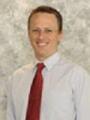 Photo: Dr. Jackson Nagle, DO
