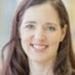 Photo: Dr. Tracy Riordan, MD