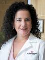 Photo: Dr. Angela Buonagura, MD