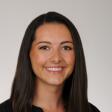 Photo: Dr. Arielle Abrams, AuD