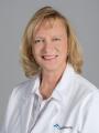 Photo: Leisa Blanchard, FNP-BC