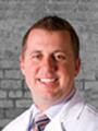 Photo: Dr. Jeffrey Wolters, MD