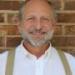 Photo: Dr. Allen Solomon, MD