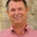 Photo: Dr. James Haley, DDS