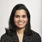 Dr. Aarti Bhardwaj, MD