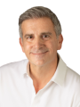 Photo: Dr. Matthew Kulka, DO