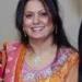 Photo: Dr. Sapana Majmudar, DDS