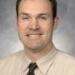 Photo: Dr. Scott Stuart, MD