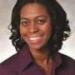 Photo: Dr. Roxanee Pierre, MD