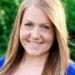 Photo: Dr. Ashley Rich, DC