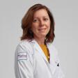 Photo: Dr. Tracy Levine, MD