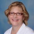 Photo: Dr. Anne Fischer, MD