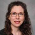 Photo: Dr. Joan Neuner, MD