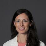 Dr. Elizabeth Faucher, MD