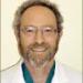 Photo: Dr. Robert Scheinberg, MD