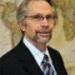 Photo: Dr. Michael Lynch, MD