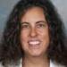 Photo: Dr. Tiffany Snyder, DO