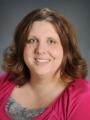 Photo: Christa Thalacker, APNP
