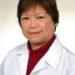 Photo: Dr. Elizabeth Del Rosario, MD