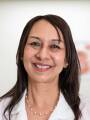 Dr. Evan Nakib, MD