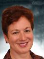 Photo: Dr. Lisa Madden, MD
