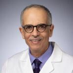 Dr. Hasan Bit-Shawish, MD